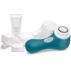 clarisonic mia 2