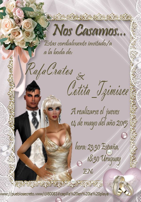  photo tarjeta boda 2_zpsckunbejv.jpg