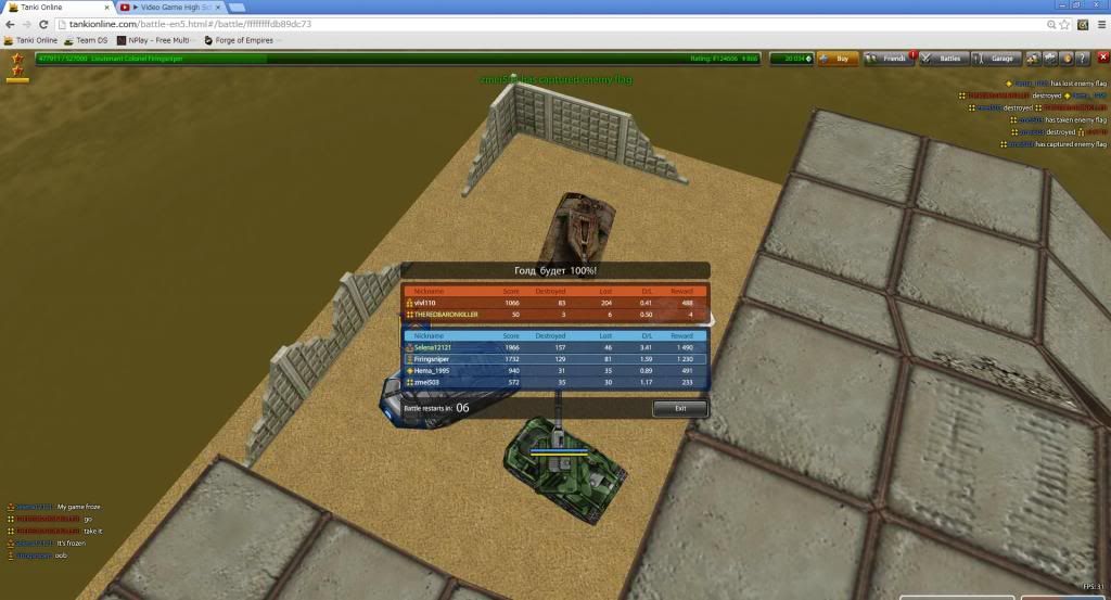 50eb3747-0889-44b6-ae3a-7e7e465ae481_zps