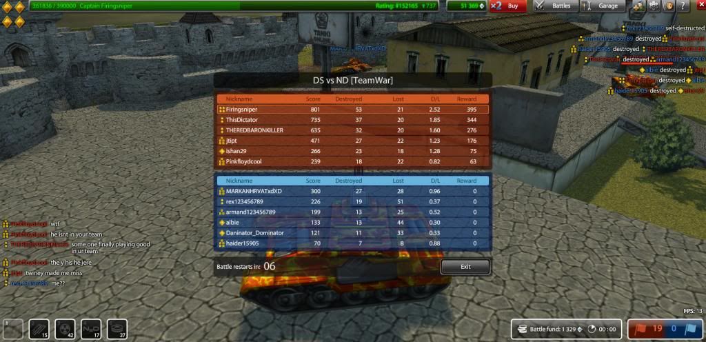 bandicam2013-05-2615-29-49-352_zps65b971
