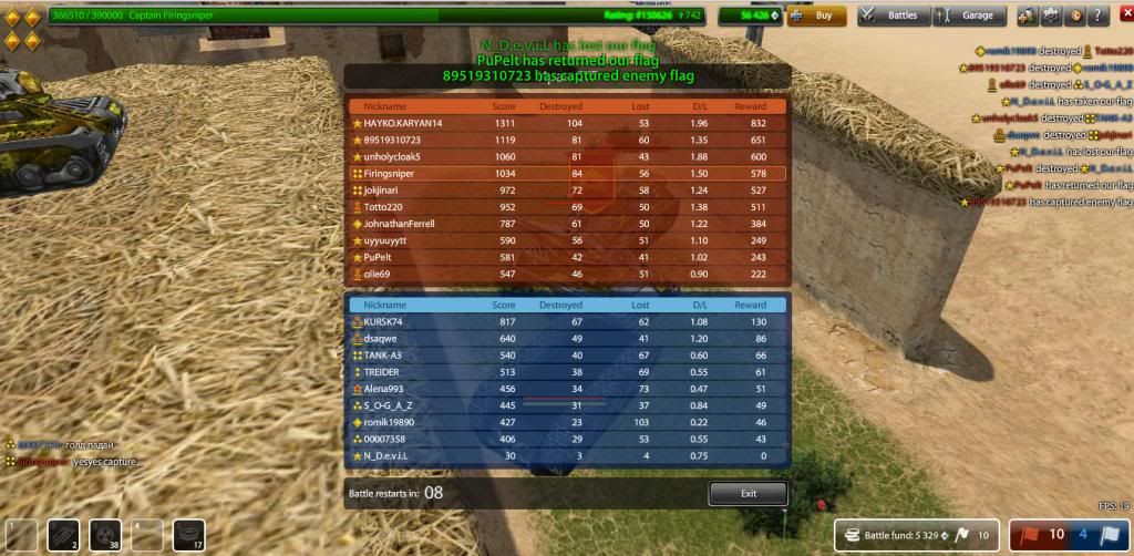 bandicam2013-05-3009-28-34-856_zps7a8abb