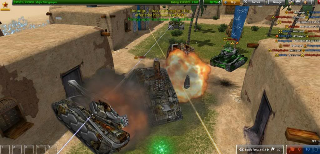 bandicam2013-06-2109-14-05-682_zps085c70