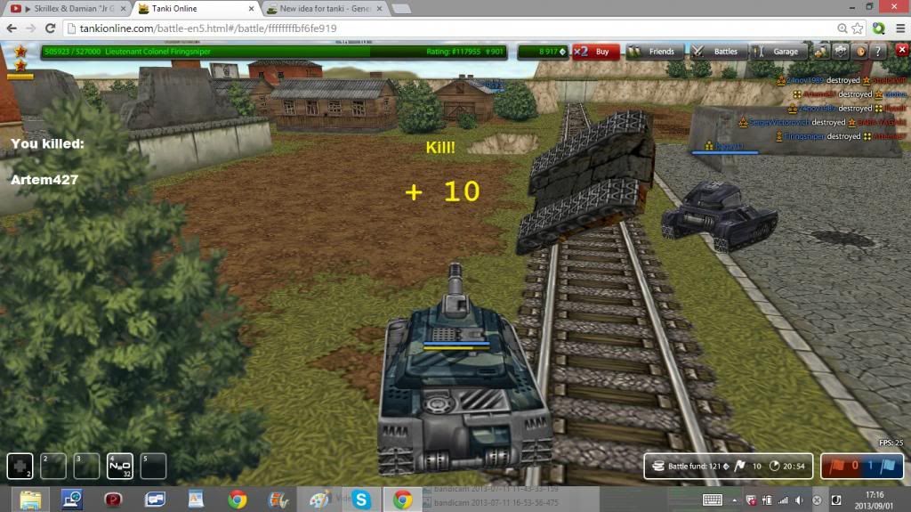 bandicam2013-06-2910-10-55-079_zps7d71f5