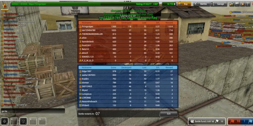 bandicam2013-07-1011-36-46-952_zps4b0e62