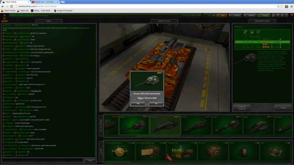 goldie_zps3f08227e.png