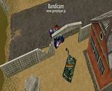 th_bandicam2013-08-1916-25-55-607_zpsebc