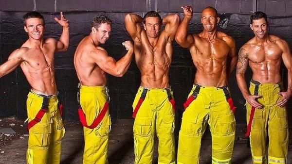 Sexy-Firemen-Picture_zpsd46c1842.jpg