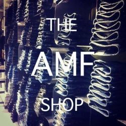 [The AMF Shop] Hàng hiệu US 100% Authentic !!! [ UPDATE ]