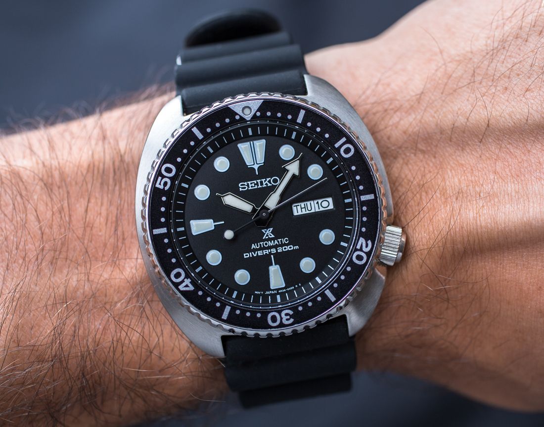 seiko srp 79