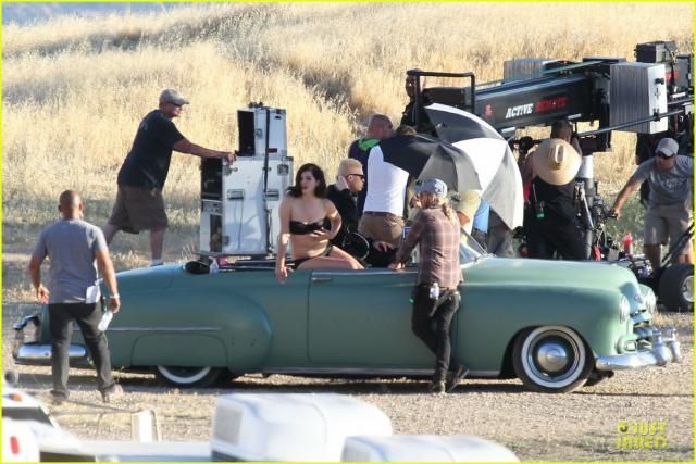1952_Chevrolet_-fhNTkMBV1372713806_zpsda