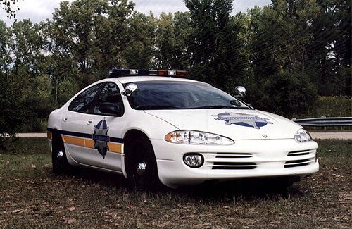 2002_dodge_intrepid_police_car_100004854