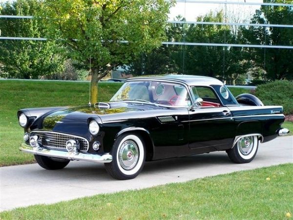 5-1956-ford-thunderbird-vW5zc5wM_zpsae39