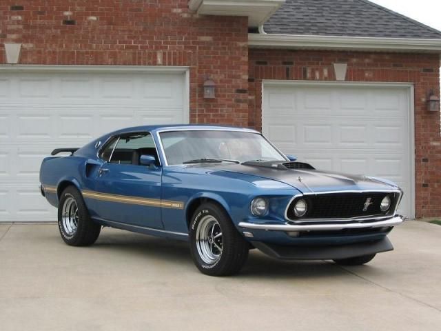 BTD1969-ford-mustang-mach-1jpeg-Dp4W72In