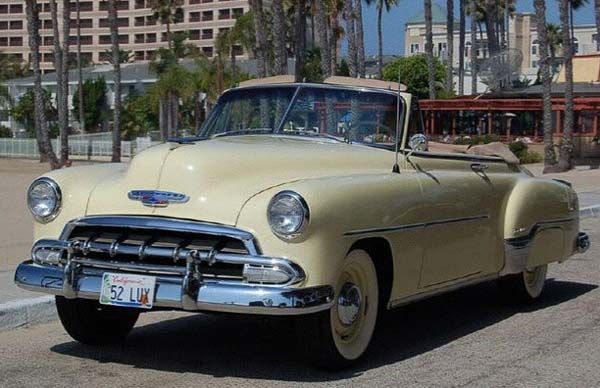 Chevrolet_Convertible_1952_Rick_Feibusch