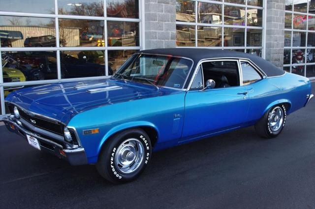 HDBBlue-Chevrolet--15420-kdUiXB2O1372714