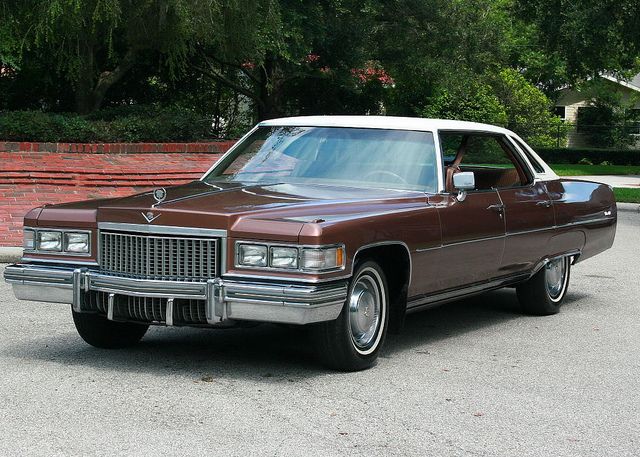 Ride_75_Coupe_DeVille-lrg7a7aM_zpsfefe19