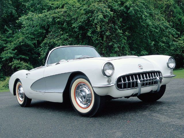 corp_0604_11_z1956_chevrolet_corvette_c1