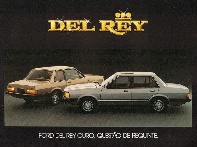 ford-del-rey-01-XcAV4pxU_zpse1afb532.jpg