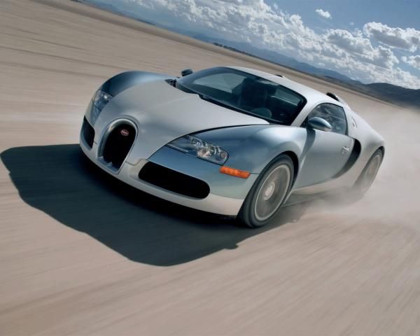 fotos-Bugatti-Veyron-cielo-kuGKnt9f13727