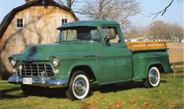 pupchevy31001956wh6-X3vwyYeu1372714042_z