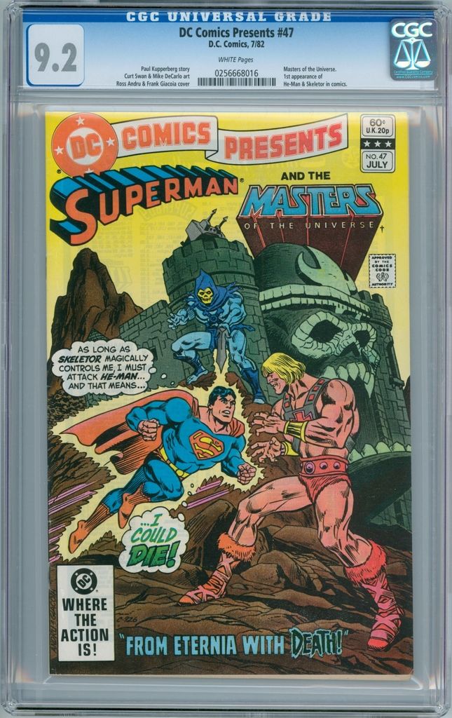 DC%20Comics%20Presents%2047%20CGC%209.2_zpstk9kmu3s.jpg