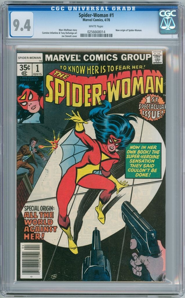 Spider-Woman%201%20CGC%209.4_zpsh0ljkuxu.jpg