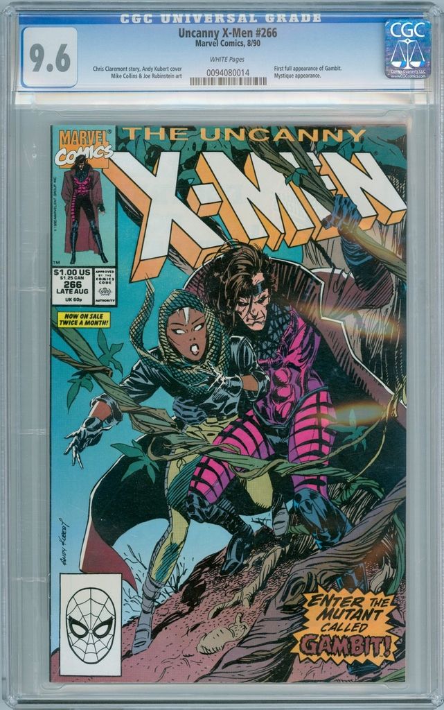 Uncanny%20X-men%20266%20CGC%209.6_zps1ddkqknj.jpg