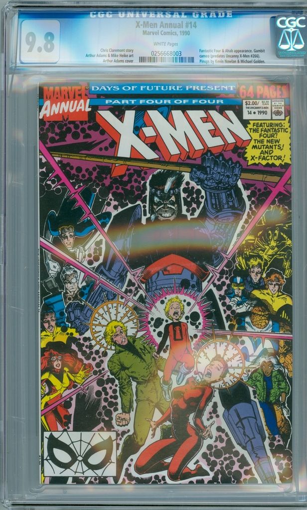 X-men%20Annual%2014%20CGC%209.8_zpsem9nlizy.jpg