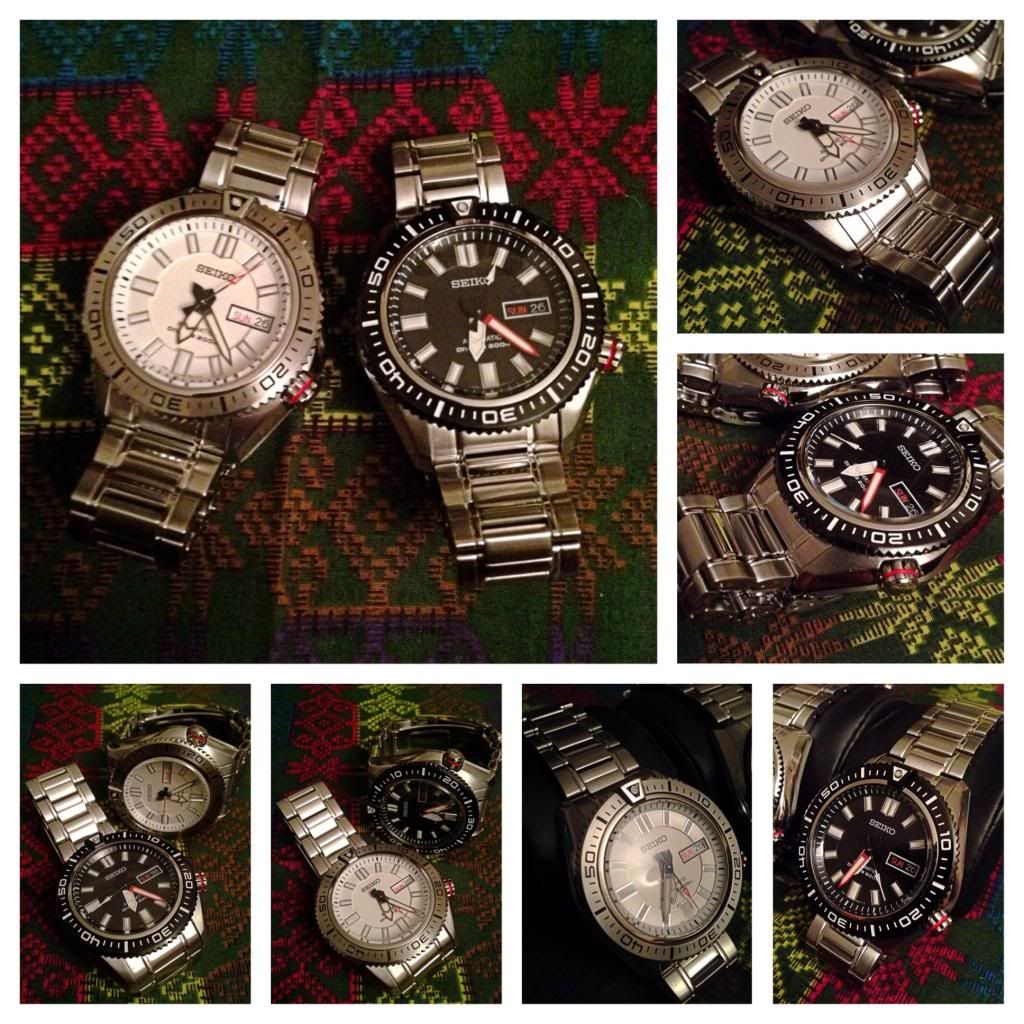 seiko skz323k1