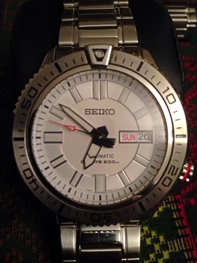 seiko skz323k1
