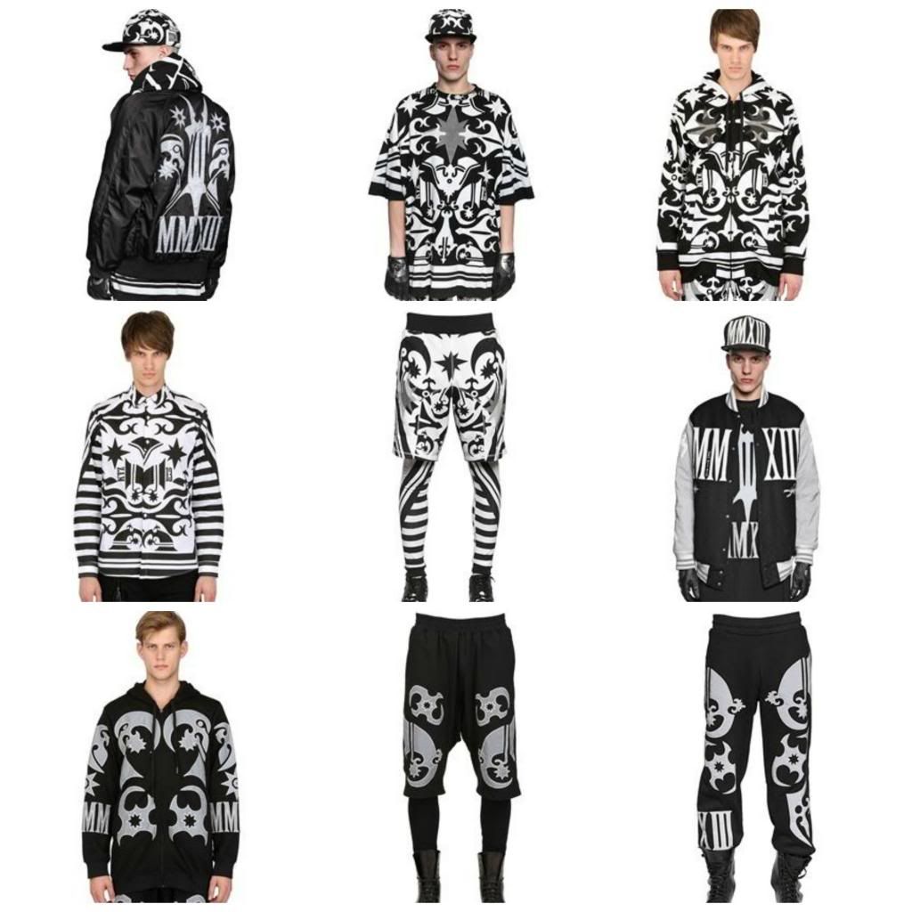 photo PicMonkeyCollage1_zpsd4fd075d.jpg