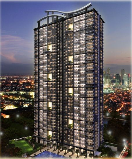 photo sheridan-towers-building-facade-night-shot_zpsf70a8b85.jpg