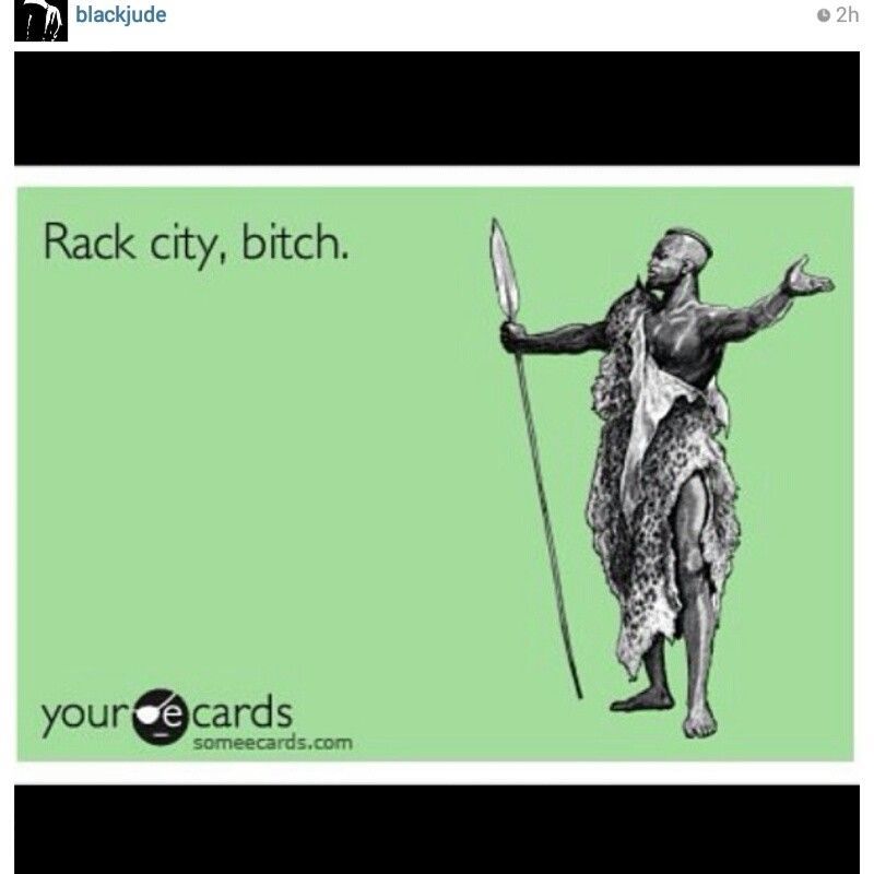 Yes photo: yes IMG_20130730_103541_zpsa0b652eb.jpg