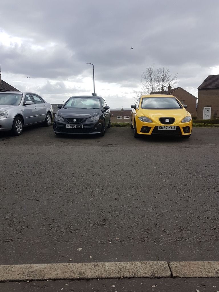 Cupra%20%20Cupra_zps7iibfpru.jpg