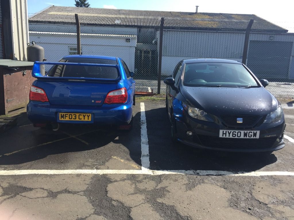 Cupra%20%20Scooby_zps5n8jd994.jpg