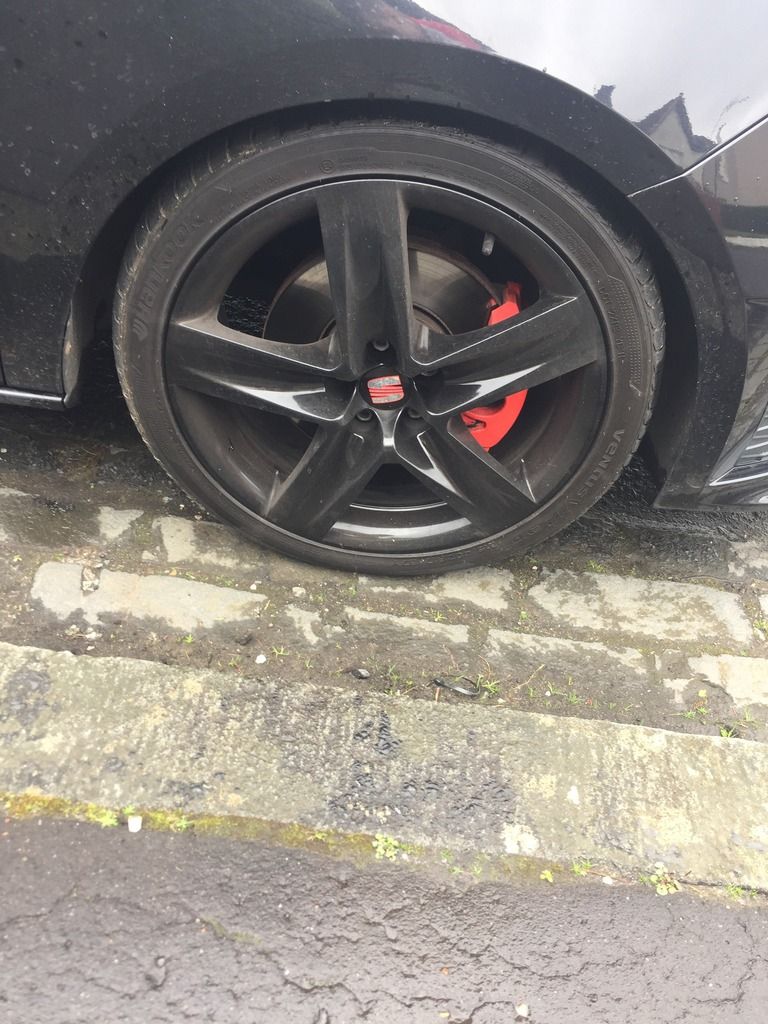Cupra%20Wheel_zps55htcrgd.jpg
