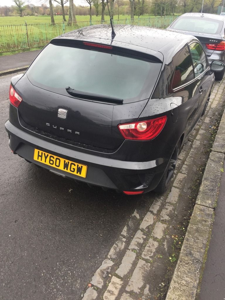 Seat%20Cupra_zpscpgmjco9.jpg