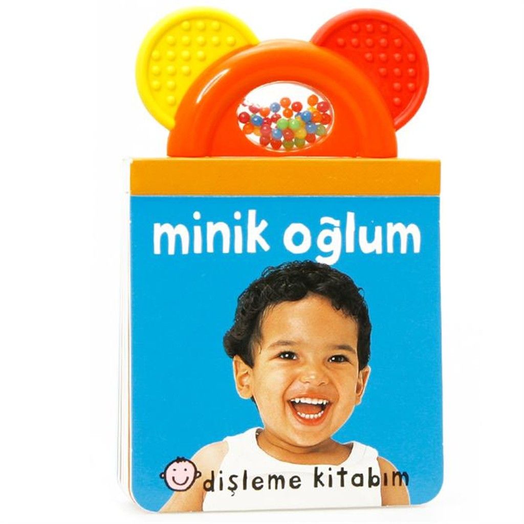 Resim