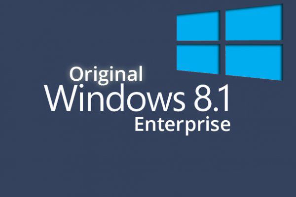 1410623887_windows-8.1-rtm-is-now-available-to-download_zpsrpxcqrfh.jpg