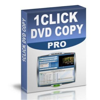 1CLICK_DVD_Copy_Pro_zpss7wix02v.jpg