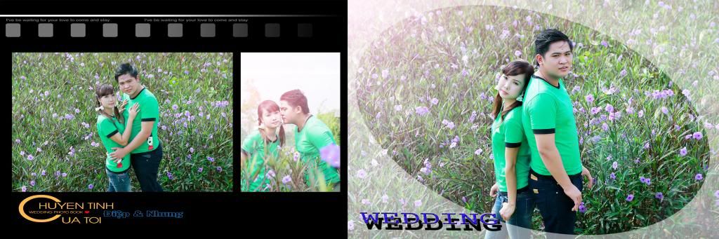 3copy_zps8365812f.jpg