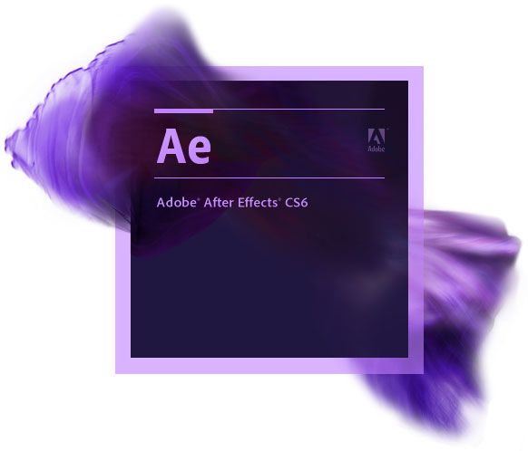 Adobe-After-Effects-CS6_zps8db1tnlh.jpg