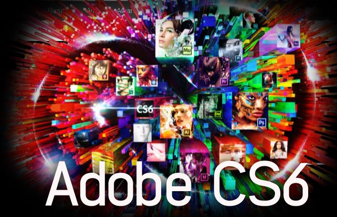 Adobe-Master-Collection-CS6_zpsb22f7e45.jpg