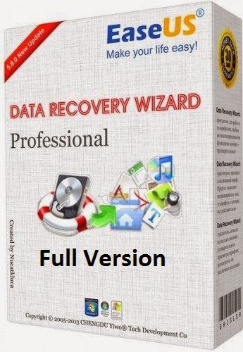 EaseUS_Data_Recovery_Wizard_85_Full_Keygen_x86x64_zps4cb839ae.jpg