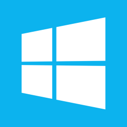 Folders-OS-Windows-8-Metro-icon_zps9eypuyno.png