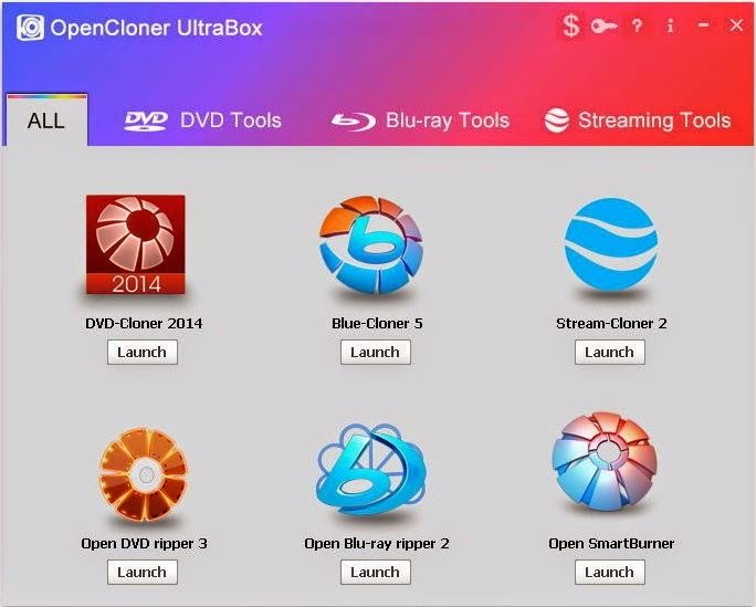 OpenCloner%20UltraBox_zpsdi8c1fw6.jpg