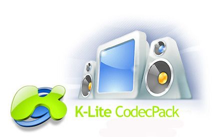 Sinh_Vien_IT_NET_k_lite_codec_pack_zpsberl1ztd.jpg