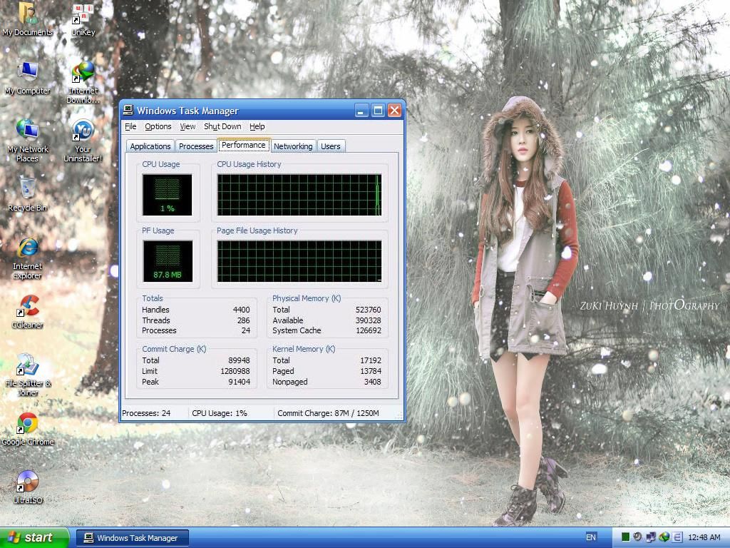 TaskManagerVirtual_zps3626b469.jpg