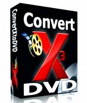 VSO%20ConvertXtoDVD_zpsdus8aw6e.jpg