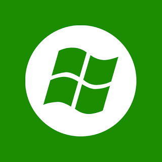 Windows-Media-Center_zpsuwfja8oy.png